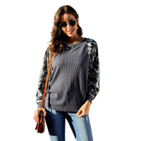 uploads/erp/collection/images/Women Clothing/Dilameng/XU0378003/img_b/img_b_XU0378003_5_SLTnWccez2a5SGi5cKirTgP0e-G5SDvw